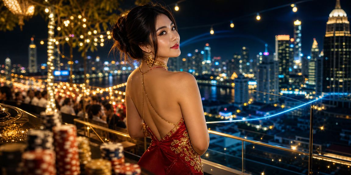 g2gma