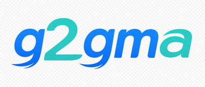 G2GMA